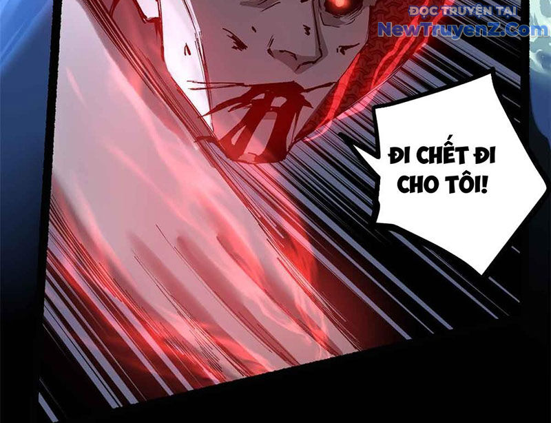 Người Giữ Cửa Vạn Giới: Chapter 41