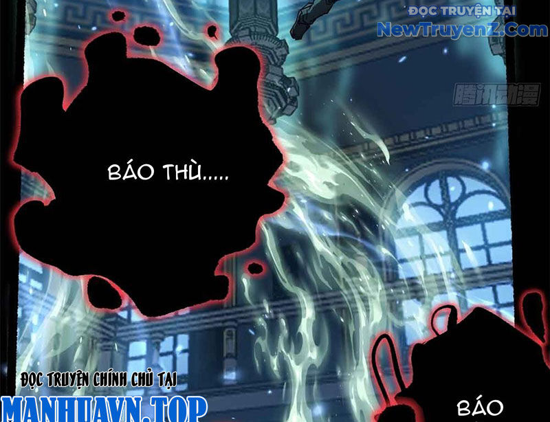 Người Giữ Cửa Vạn Giới: Chapter 41