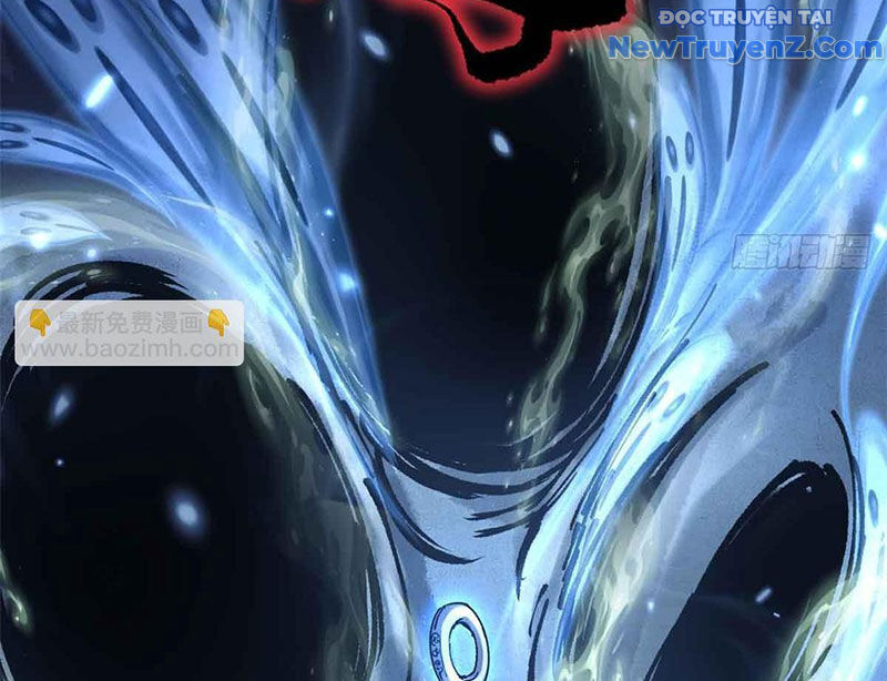 Người Giữ Cửa Vạn Giới: Chapter 41