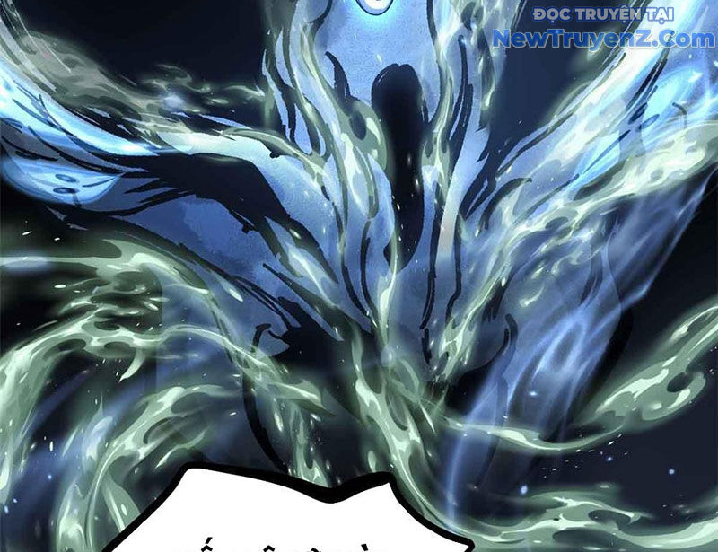 Người Giữ Cửa Vạn Giới: Chapter 41