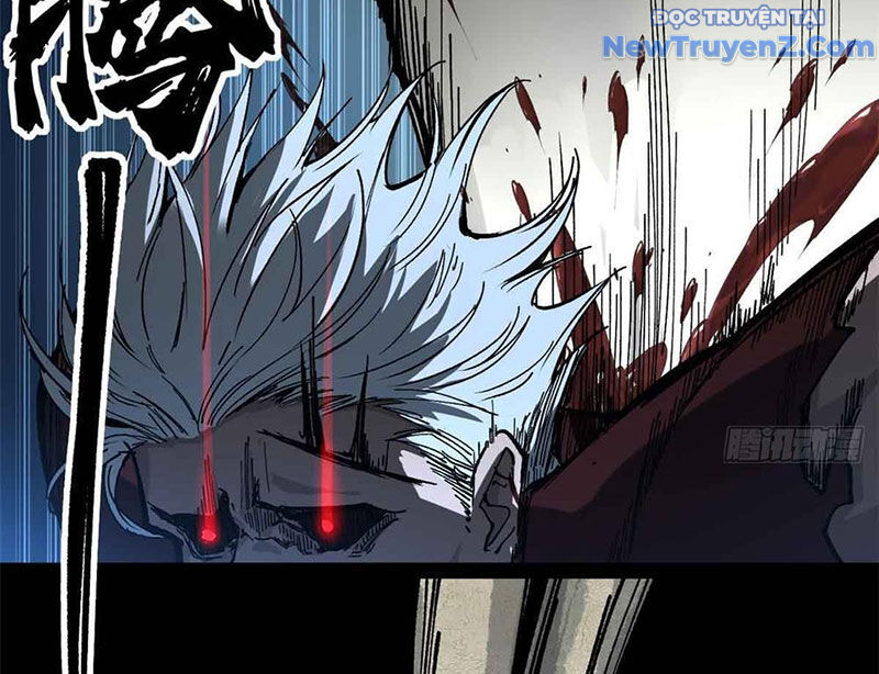 Người Giữ Cửa Vạn Giới: Chapter 41