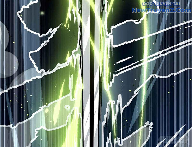 Người Giữ Cửa Vạn Giới: Chapter 41