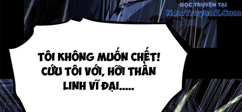 Người Giữ Cửa Vạn Giới: Chapter 42.1