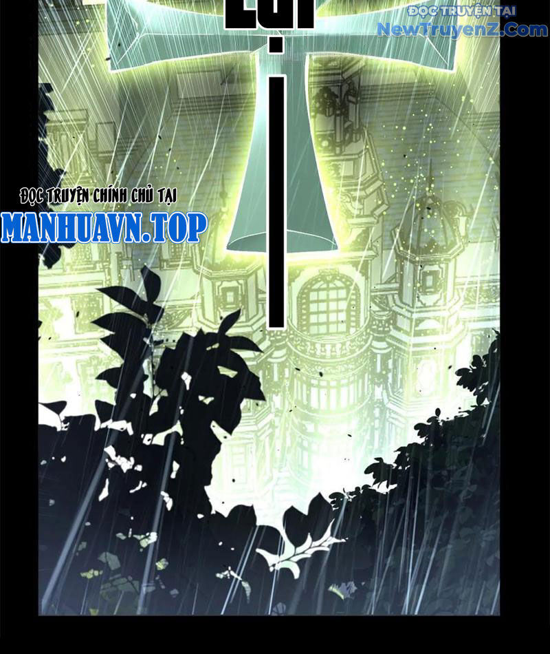 Người Giữ Cửa Vạn Giới: Chapter 42.2