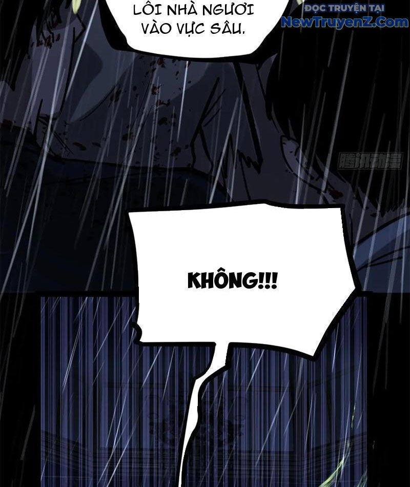 Người Giữ Cửa Vạn Giới: Chapter 42.4