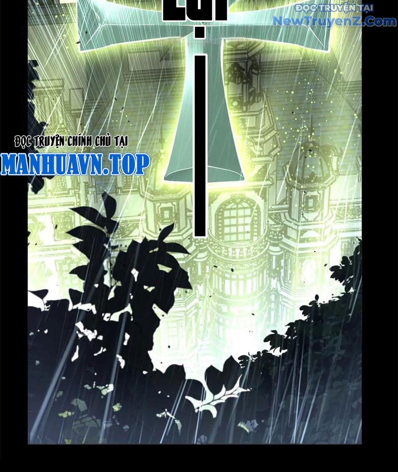 Người Giữ Cửa Vạn Giới: Chapter 42.9