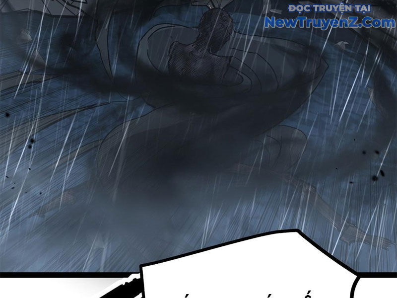 Người Giữ Cửa Vạn Giới: Chapter 43.1