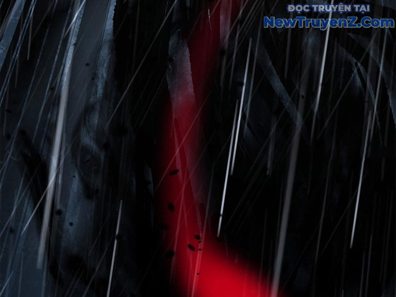 Người Giữ Cửa Vạn Giới: Chapter 43.1