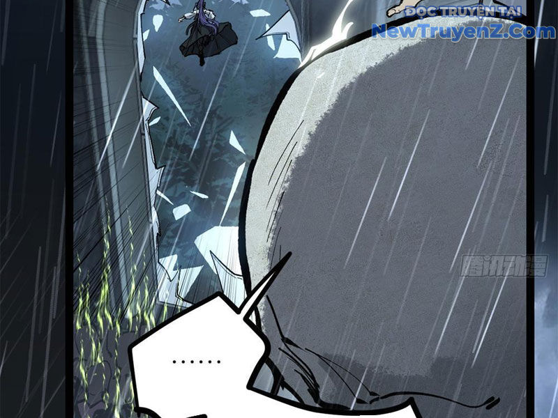 Người Giữ Cửa Vạn Giới: Chapter 43.1