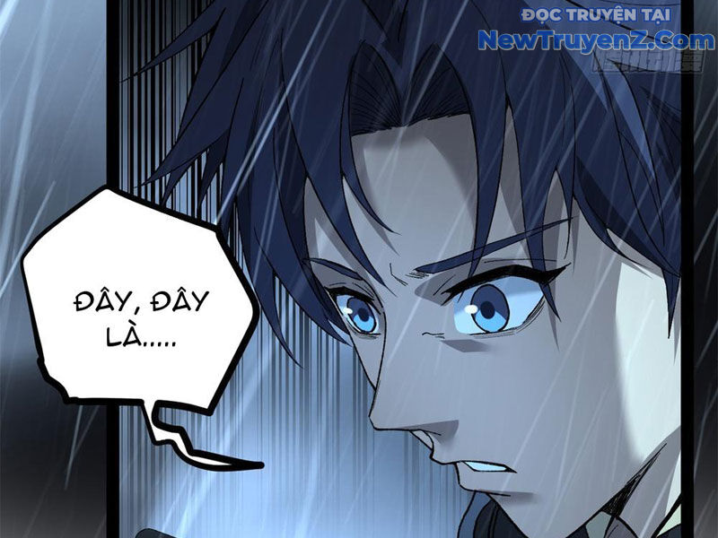 Người Giữ Cửa Vạn Giới: Chapter 43.1