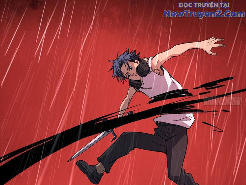 Người Giữ Cửa Vạn Giới: Chapter 43.2