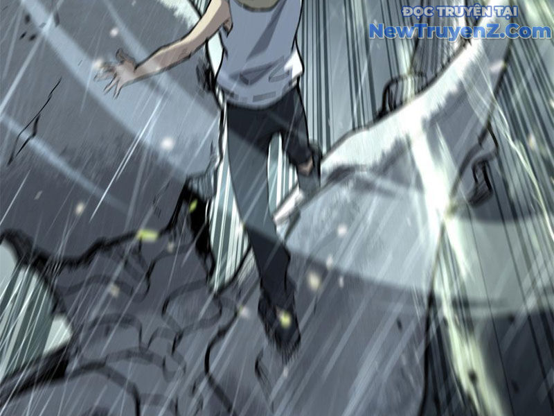 Người Giữ Cửa Vạn Giới: Chapter 43.2