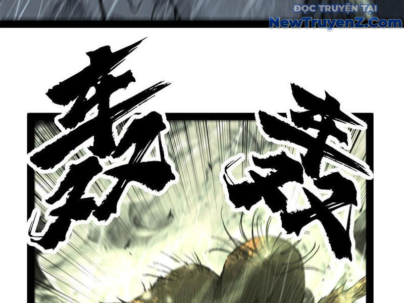 Người Giữ Cửa Vạn Giới: Chapter 43.2