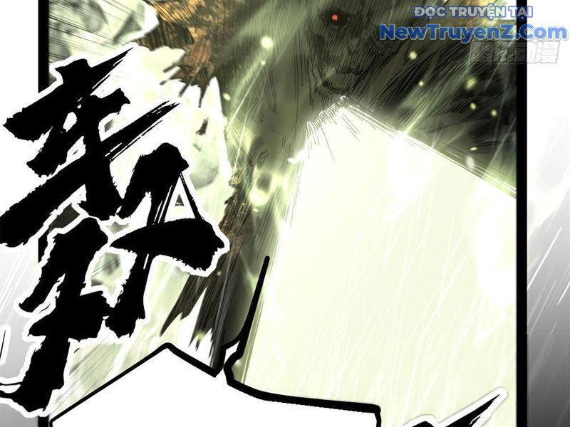 Người Giữ Cửa Vạn Giới: Chapter 43.2