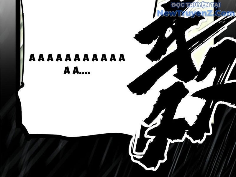 Người Giữ Cửa Vạn Giới: Chapter 43.2