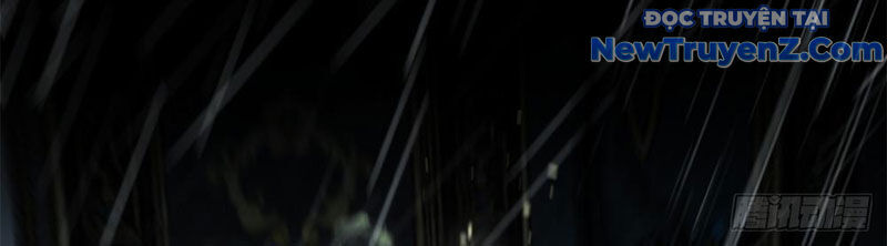 Người Giữ Cửa Vạn Giới: Chapter 43.2