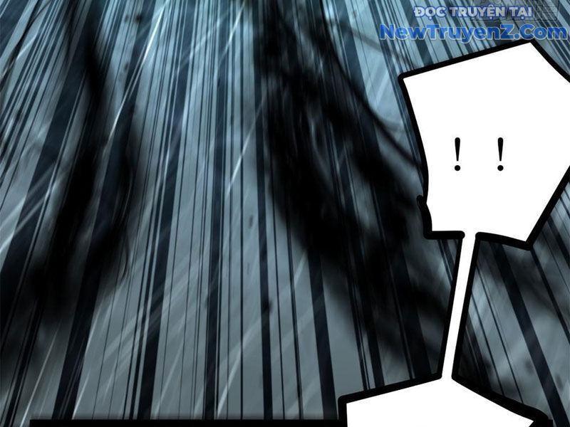Người Giữ Cửa Vạn Giới: Chapter 43.2