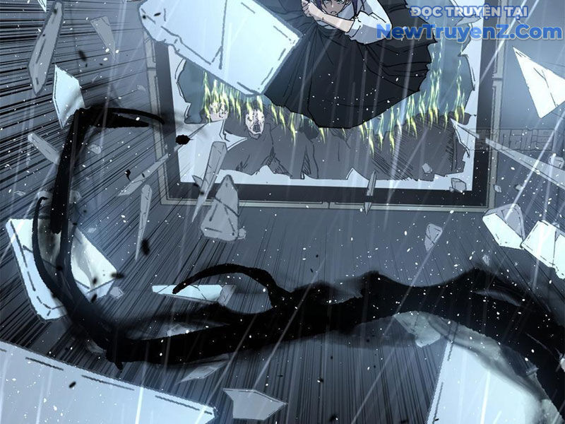 Người Giữ Cửa Vạn Giới: Chapter 43.2