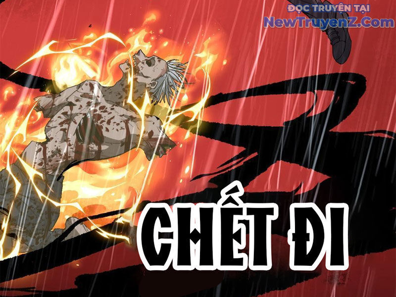 Người Giữ Cửa Vạn Giới: Chapter 43.3