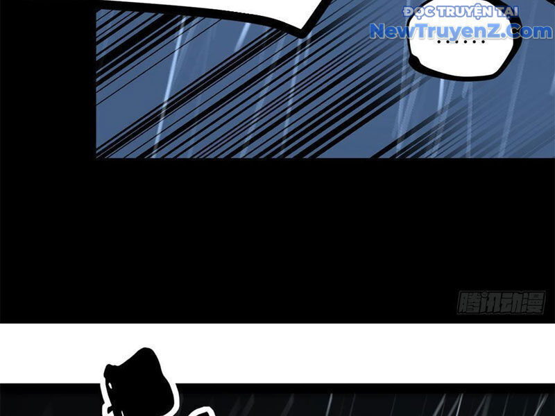 Người Giữ Cửa Vạn Giới: Chapter 43.3