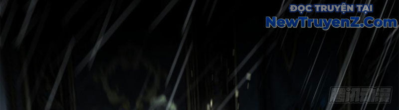 Người Giữ Cửa Vạn Giới: Chapter 43.3