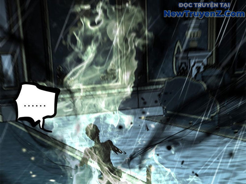 Người Giữ Cửa Vạn Giới: Chapter 43.3