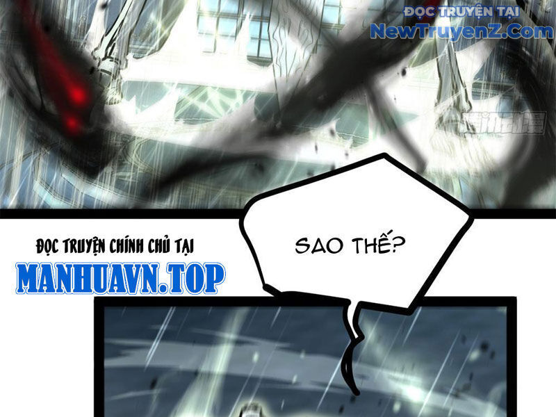 Người Giữ Cửa Vạn Giới: Chapter 43.3