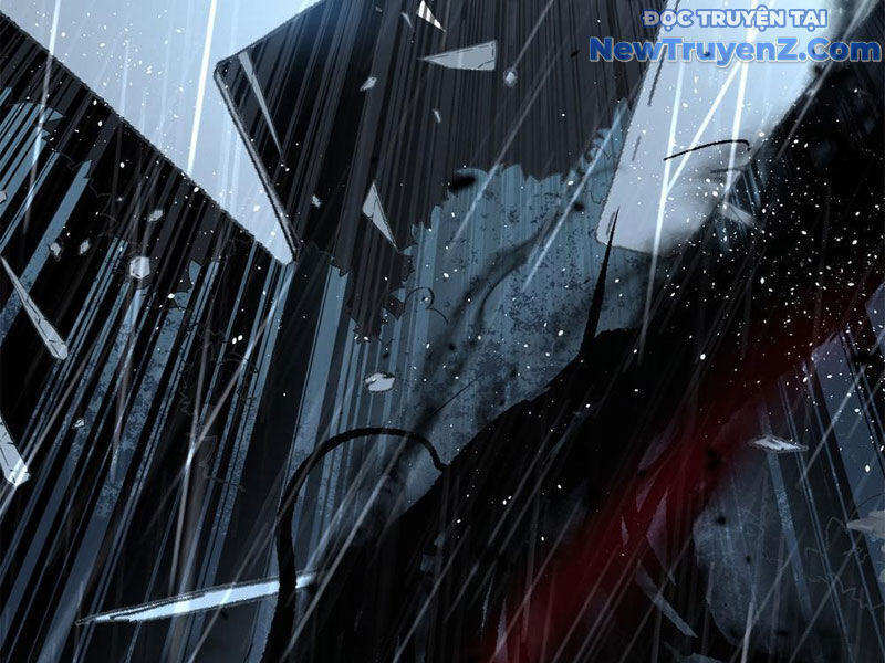 Người Giữ Cửa Vạn Giới: Chapter 43.3