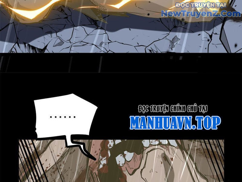 Người Giữ Cửa Vạn Giới: Chapter 43.3