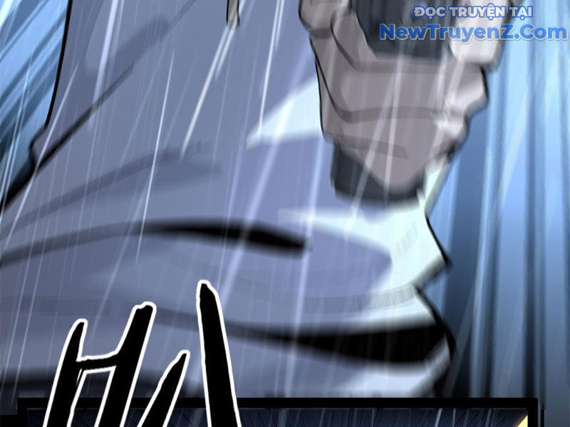 Người Giữ Cửa Vạn Giới: Chapter 43.9