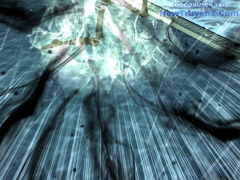 Người Giữ Cửa Vạn Giới: Chapter 43.9