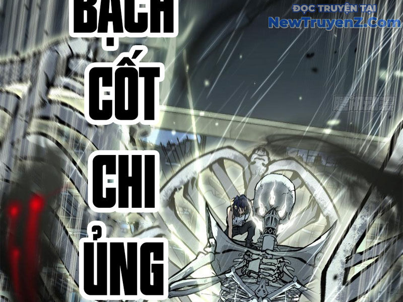 Người Giữ Cửa Vạn Giới: Chapter 43.9