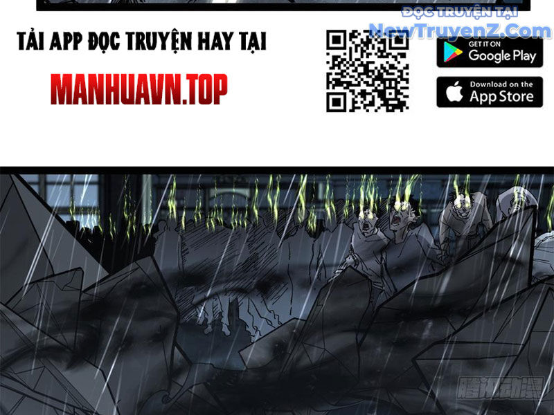Người Giữ Cửa Vạn Giới: Chapter 43.9