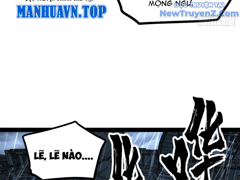 Người Giữ Cửa Vạn Giới: Chapter 43.9