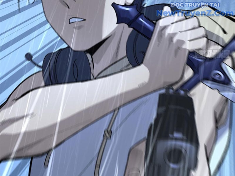 Người Giữ Cửa Vạn Giới: Chapter 43