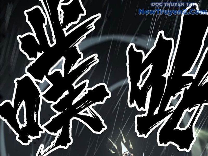 Người Giữ Cửa Vạn Giới: Chapter 43