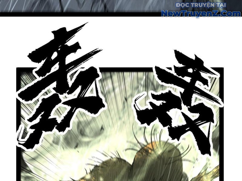 Người Giữ Cửa Vạn Giới: Chapter 43