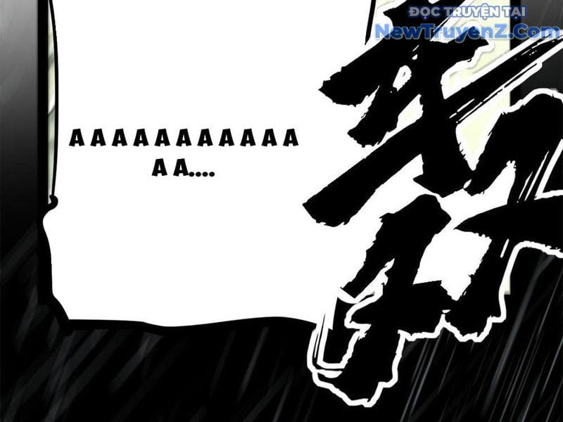 Người Giữ Cửa Vạn Giới: Chapter 43