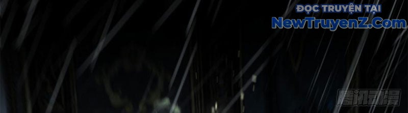 Người Giữ Cửa Vạn Giới: Chapter 43