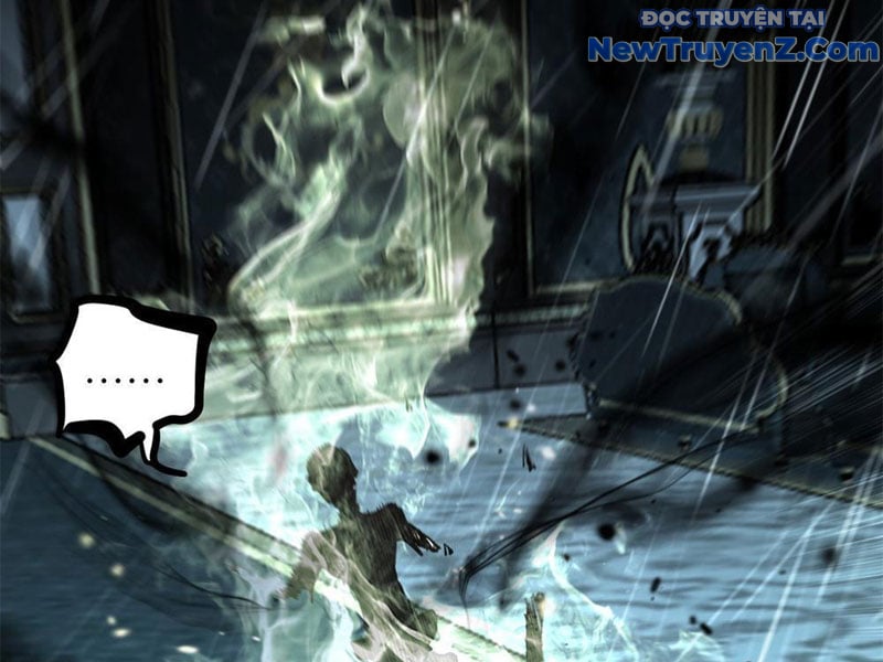 Người Giữ Cửa Vạn Giới: Chapter 43