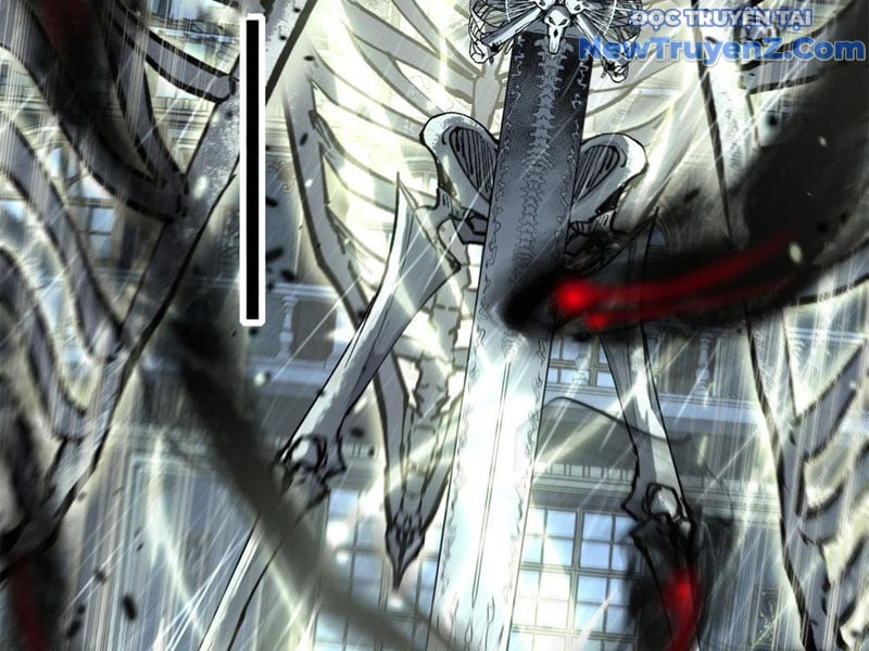 Người Giữ Cửa Vạn Giới: Chapter 43