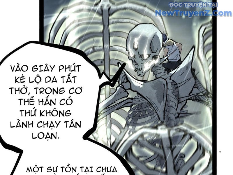 Người Giữ Cửa Vạn Giới: Chapter 43
