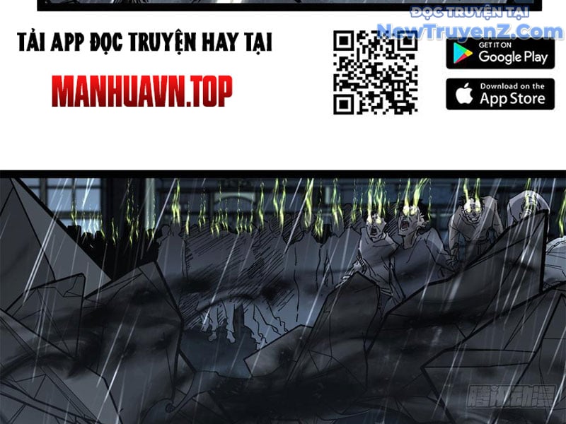 Người Giữ Cửa Vạn Giới: Chapter 43