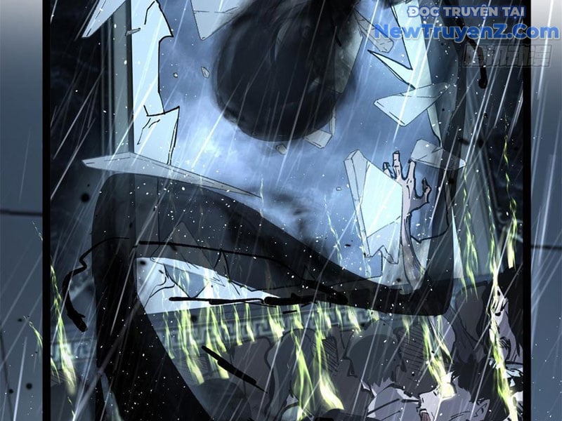 Người Giữ Cửa Vạn Giới: Chapter 43