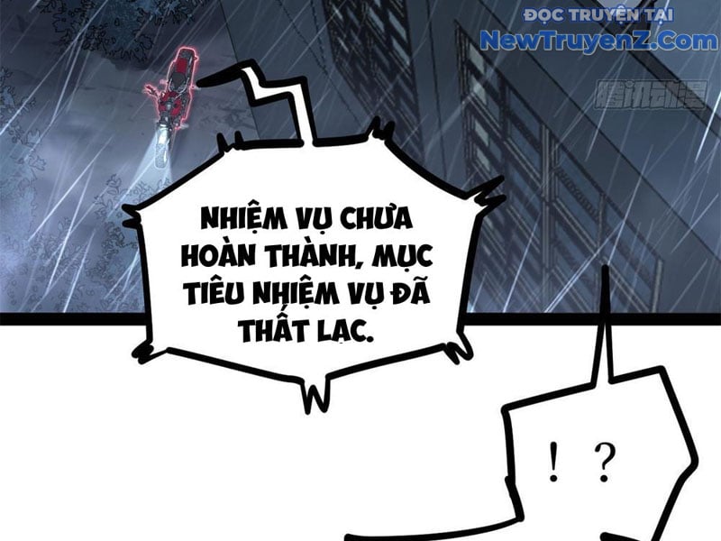 Người Giữ Cửa Vạn Giới: Chapter 43