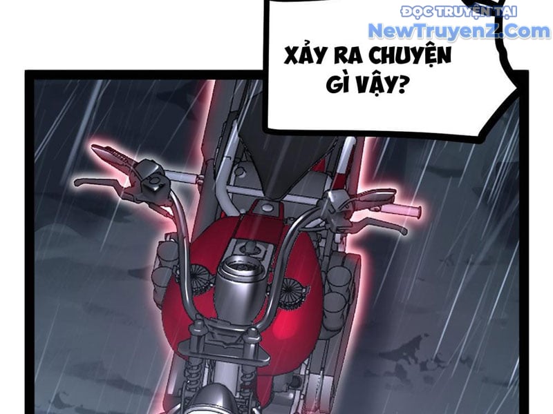 Người Giữ Cửa Vạn Giới: Chapter 43