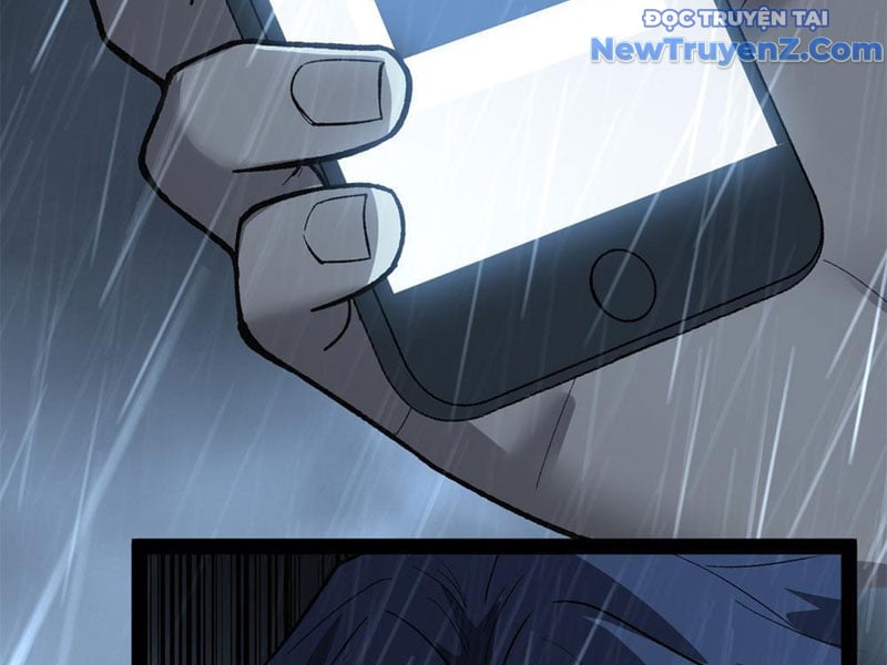 Người Giữ Cửa Vạn Giới: Chapter 43