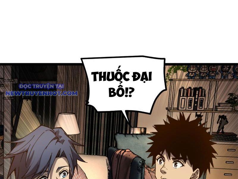 Người Giữ Cửa Vạn Giới: Chapter 5