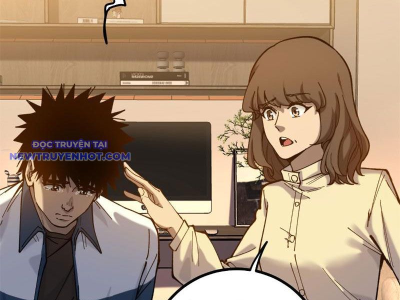 Người Giữ Cửa Vạn Giới: Chapter 5