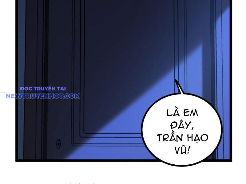 Người Giữ Cửa Vạn Giới: Chapter 5